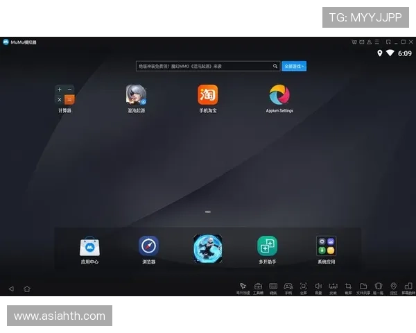 华体会手机版APP多平台兼容性分析，确保不同设备用户都能顺畅体验优质服务