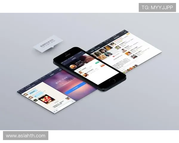 华体会官网网页版最新功能更新与界面优化，让用户体验更加流畅便捷