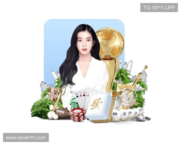 华体会数字站全面解析：打造安全稳定的线上体育博彩平台体验