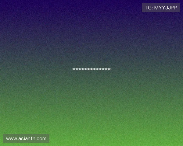 华体会棋牌平台如何实现公平公正的游戏环境保障玩家利益