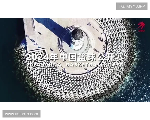 华体会网站app：全面介绍用户评价与真实体验分享，助您找到最合适的体育娱乐平台