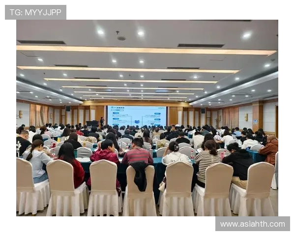 华体会网页登入操作步骤详解,助力新手玩家快速掌握登录技巧提升游戏体验