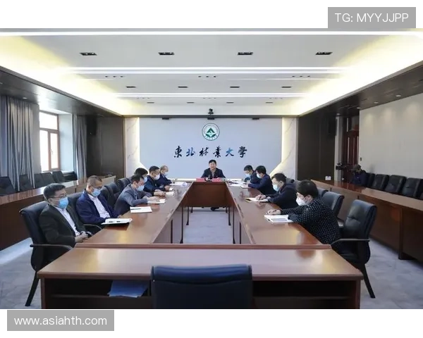 华体会网页登陆:多设备多平台同步登录的便捷操作指南